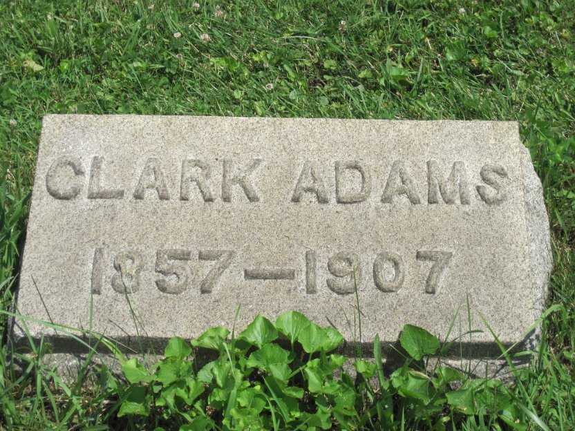 044-Hank's grandfather.jpg